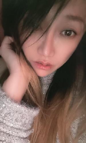 深圳罗湖骚姐