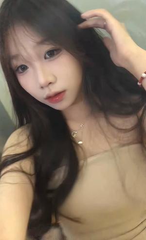长沙性价比大胸小妹刚下海兼职