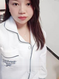 丰台低价全套美女沐雪