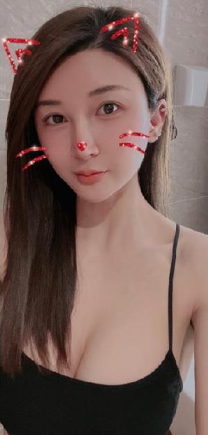 健身教练兼职