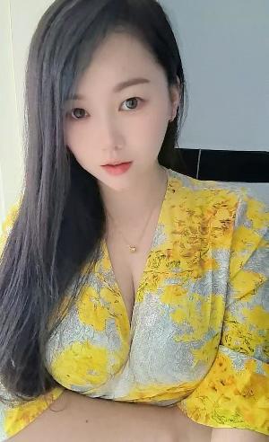 个子不大奶超大