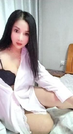 吴中肥臀姐