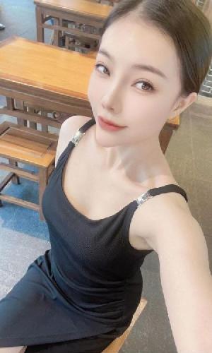 宝安小灵儿