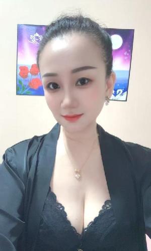 市中心熟女姐姐