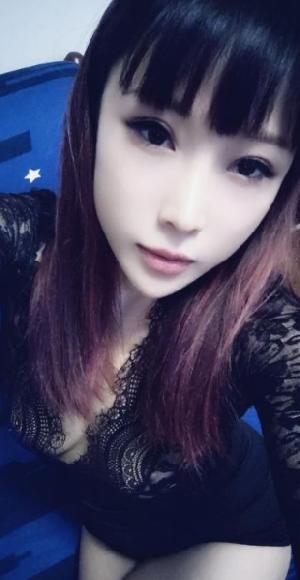 金水温柔风骚熟女