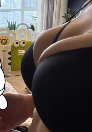 城阳巨乳