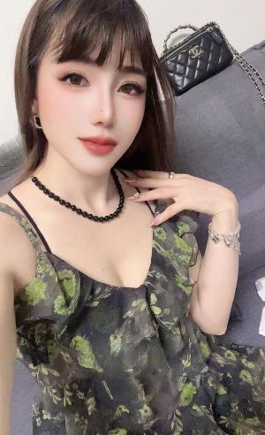 张老师上课了