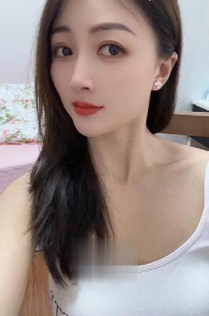 雨花台小楠