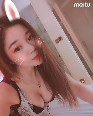 徐汇区风骚少妇