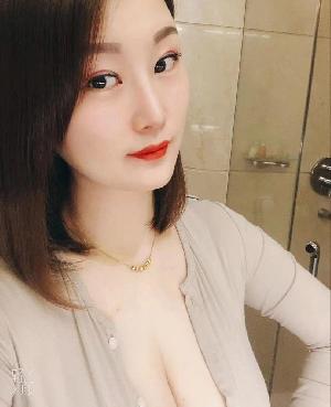 西湖区少妇橙橙