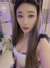 龙华紫怡服务大师