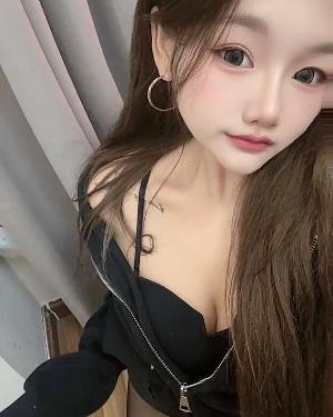 实惠丰满微胖妹妹