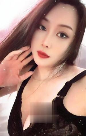 龙华风韵犹存少妇