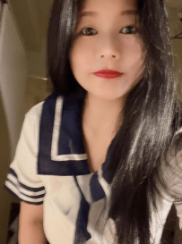 南京巨乳少妇