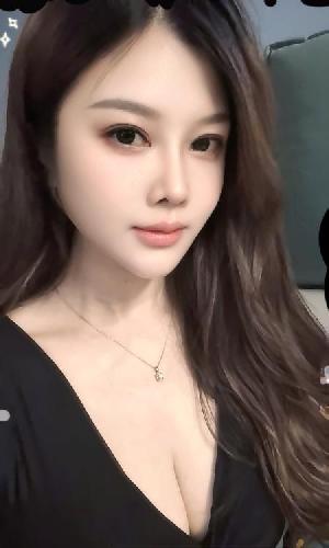 雁塔小骚妻