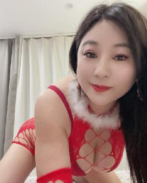 拱墅区大奶熟女
