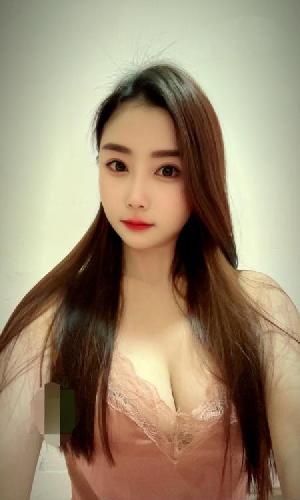 武汉水多多老师