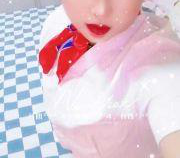 东北小少妇真好