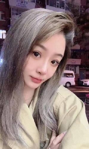 沈阳糖糖