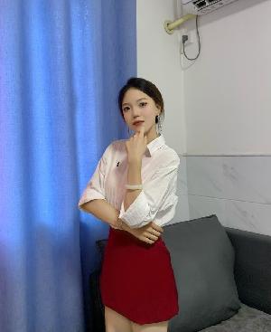 苏州妹妹性感兼职