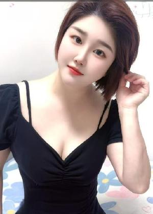 成华短发小少妇