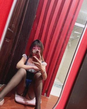 新吴区性感香香大美女
