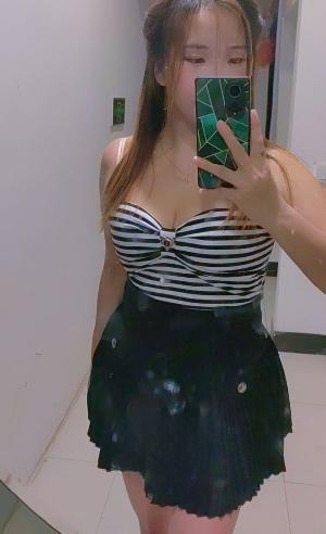 性感美女多汁颜值高