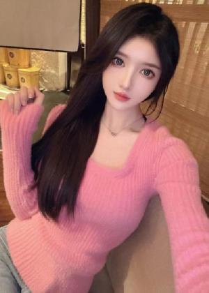 刚出来做的各种动作都能玩