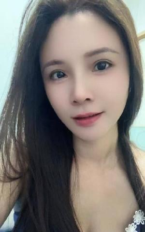 江门兰兰