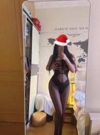 余杭小嫂子骚货