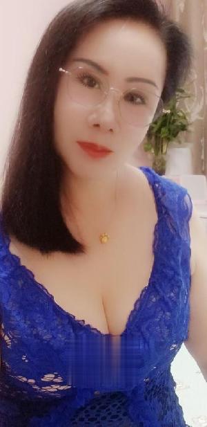 新宫附近成熟熟妇