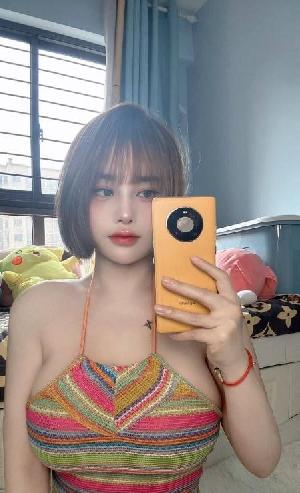 【广州】姿势配合大波奶妹