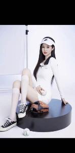 会拔龙筋口爆姐姐