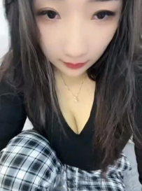 河西南方啵霸