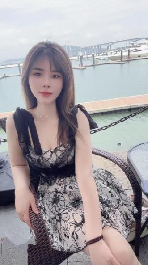 海珠区轻熟姐莎莎