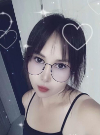极品熟女女奴