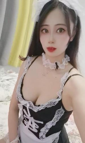 兰州雪儿