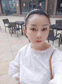成都啵啵