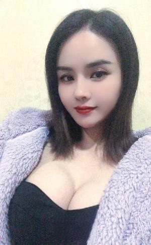 蜀山骚少妇胸大