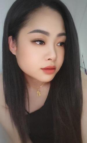 滨湖区全套小艾艾