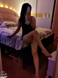 毒龙皇后丫丫