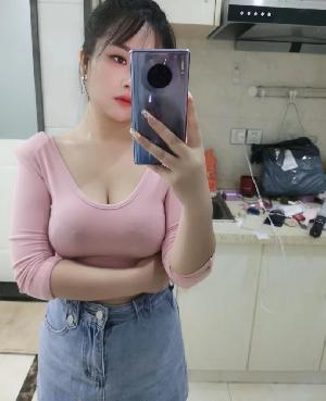 济南大胸兼职小少妇