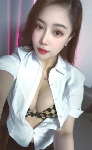 滨江风骚熟女