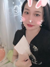 长沙居家欲女姐姐