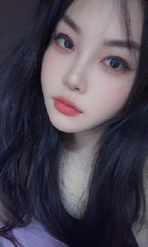 南门妩媚小姐姐