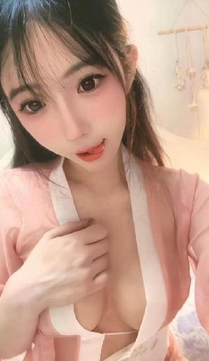 此玩物能约上干一次真的爽