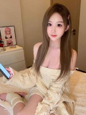 新开私密场！美女个个高端货