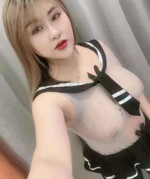 口活不错的小姐姐