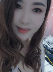 性感箫女郎
