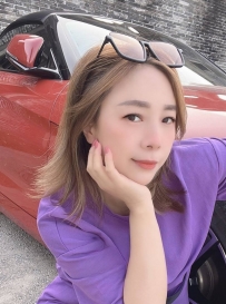 广州越秀杨箕美妇